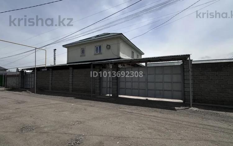 Жеке үй · 7 бөлме · 200 м² · 9 жүзд., Береке 7, бағасы: 45 млн ₸ в Мерей (Селекция) — фото 2