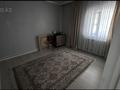 Жеке үй · 7 бөлме · 200 м² · 9 жүзд., Береке 7, бағасы: 45 млн ₸ в Мерей (Селекция) — фото 10