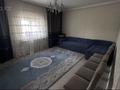 Жеке үй · 7 бөлме · 200 м² · 9 жүзд., Береке 7, бағасы: 45 млн ₸ в Мерей (Селекция) — фото 11