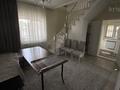 Жеке үй · 7 бөлме · 200 м² · 9 жүзд., Береке 7, бағасы: 45 млн ₸ в Мерей (Селекция) — фото 12