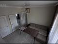 Жеке үй · 7 бөлме · 200 м² · 9 жүзд., Береке 7, бағасы: 45 млн ₸ в Мерей (Селекция) — фото 13