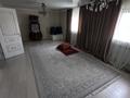Жеке үй · 7 бөлме · 200 м² · 9 жүзд., Береке 7, бағасы: 45 млн ₸ в Мерей (Селекция) — фото 14