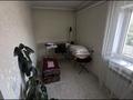 Жеке үй · 7 бөлме · 200 м² · 9 жүзд., Береке 7, бағасы: 45 млн ₸ в Мерей (Селекция) — фото 18
