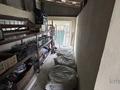 Жеке үй · 7 бөлме · 200 м² · 9 жүзд., Береке 7, бағасы: 45 млн ₸ в Мерей (Селекция) — фото 21