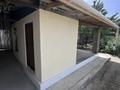 Жеке үй · 7 бөлме · 200 м² · 9 жүзд., Береке 7, бағасы: 45 млн ₸ в Мерей (Селекция) — фото 22