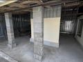 Жеке үй · 7 бөлме · 200 м² · 9 жүзд., Береке 7, бағасы: 45 млн ₸ в Мерей (Селекция) — фото 23