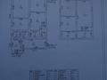 Жеке үй · 7 бөлме · 200 м² · 9 жүзд., Береке 7, бағасы: 45 млн ₸ в Мерей (Селекция) — фото 36