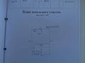 Жеке үй · 7 бөлме · 200 м² · 9 жүзд., Береке 7, бағасы: 45 млн ₸ в Мерей (Селекция) — фото 37