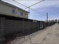 Жеке үй · 7 бөлме · 200 м² · 9 жүзд., Береке 7, бағасы: 45 млн ₸ в Мерей (Селекция) — фото 4