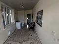 Жеке үй · 7 бөлме · 200 м² · 9 жүзд., Береке 7, бағасы: 45 млн ₸ в Мерей (Селекция) — фото 5