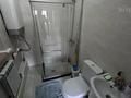 Жеке үй · 7 бөлме · 200 м² · 9 жүзд., Береке 7, бағасы: 45 млн ₸ в Мерей (Селекция) — фото 7