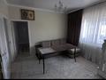 Жеке үй · 7 бөлме · 200 м² · 9 жүзд., Береке 7, бағасы: 45 млн ₸ в Мерей (Селекция) — фото 9