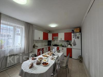 Отдельный дом · 4 комнаты · 71.8 м² · 9.5 сот., 55-й квартал за 41 млн ₸ в Костанае