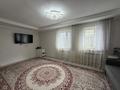 Отдельный дом · 4 комнаты · 71.8 м² · 9.5 сот., 55-й квартал за 41 млн ₸ в Костанае — фото 7