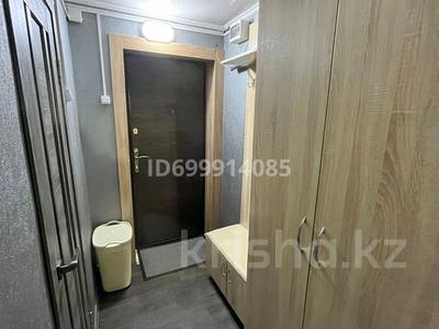 2-бөлмелі пәтер · 40 м² · 1/2 қабат, 11-й микрорайон, 11-й микрорайон — Елшибек батыр, бағасы: 150 000 〒 в Шымкенте, Енбекшинский р-н
