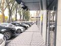 Еркін · 70 м², бағасы: 800 000 ₸ в Алматы, Алмалинский р-н — фото 2