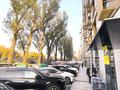 Еркін · 70 м², бағасы: 800 000 ₸ в Алматы, Алмалинский р-н — фото 3