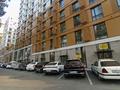 Еркін · 70 м², бағасы: 800 000 ₸ в Алматы, Алмалинский р-н — фото 4