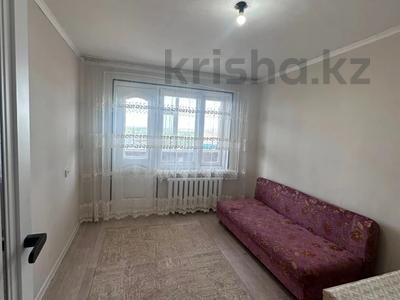 4-комнатная квартира · 90 м² · 9/9 этаж, Аз Наурыз за 18.5 млн ₸ в Актобе