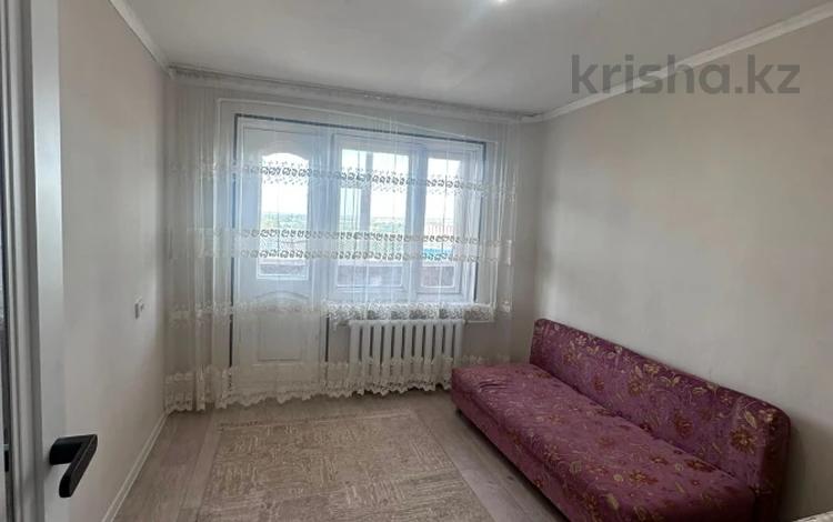 4-комнатная квартира · 90 м² · 9/9 этаж, Аз Наурыз за 18.5 млн ₸ в Актобе — фото 2