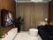 2-комнатная квартира · 45 м² · 6/21 этаж, Сарайшык 8 — KAZMEDIA,КТЖ,RIXOS,улица Конаева за 32 000 ₸ в Астане, Есильский р-н