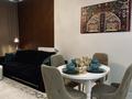 2-бөлмелі пәтер · 45 м² · 6/21 қабат, Сарайшык 8 — KAZMEDIA,КТЖ,RIXOS,улица Конаева, бағасы: 32 000 ₸ в Астане, Есильский р-н — фото 13