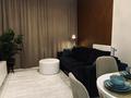 2-бөлмелі пәтер · 45 м² · 6/21 қабат, Сарайшык 8 — KAZMEDIA,КТЖ,RIXOS,улица Конаева, бағасы: 32 000 ₸ в Астане, Есильский р-н — фото 14