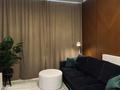 2-бөлмелі пәтер · 45 м² · 6/21 қабат, Сарайшык 8 — KAZMEDIA,КТЖ,RIXOS,улица Конаева, бағасы: 32 000 ₸ в Астане, Есильский р-н — фото 15