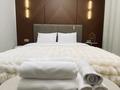2-бөлмелі пәтер · 45 м² · 6/21 қабат, Сарайшык 8 — KAZMEDIA,КТЖ,RIXOS,улица Конаева, бағасы: 32 000 ₸ в Астане, Есильский р-н — фото 17
