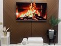 2-бөлмелі пәтер · 45 м² · 6/21 қабат, Сарайшык 8 — KAZMEDIA,КТЖ,RIXOS,улица Конаева, бағасы: 32 000 ₸ в Астане, Есильский р-н — фото 19