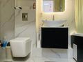 2-бөлмелі пәтер · 45 м² · 6/21 қабат, Сарайшык 8 — KAZMEDIA,КТЖ,RIXOS,улица Конаева, бағасы: 32 000 ₸ в Астане, Есильский р-н — фото 4