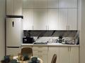 2-бөлмелі пәтер · 45 м² · 6/21 қабат, Сарайшык 8 — KAZMEDIA,КТЖ,RIXOS,улица Конаева, бағасы: 32 000 ₸ в Астане, Есильский р-н — фото 7