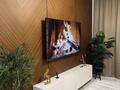 2-бөлмелі пәтер · 45 м² · 6/21 қабат, Сарайшык 8 — KAZMEDIA,КТЖ,RIXOS,улица Конаева, бағасы: 32 000 ₸ в Астане, Есильский р-н — фото 8
