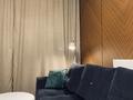2-бөлмелі пәтер · 45 м² · 6/21 қабат, Сарайшык 8 — KAZMEDIA,КТЖ,RIXOS,улица Конаева, бағасы: 32 000 ₸ в Астане, Есильский р-н — фото 9