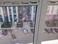 3-бөлмелі пәтер · 85.5 м² · 8/10 қабат, Алихан Бокейхан 13, бағасы: 48.7 млн ₸ в Астане, Есильский р-н