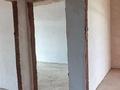 3-бөлмелі пәтер · 85.5 м² · 8/10 қабат, Алихан Бокейхан 13, бағасы: 48.7 млн ₸ в Астане, Есильский р-н — фото 10