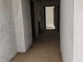 3-бөлмелі пәтер · 85.5 м² · 8/10 қабат, Алихан Бокейхан 13, бағасы: 48.7 млн ₸ в Астане, Есильский р-н — фото 2