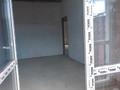 3-бөлмелі пәтер · 85.5 м² · 8/10 қабат, Алихан Бокейхан 13, бағасы: 48.7 млн ₸ в Астане, Есильский р-н — фото 3