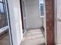 3-бөлмелі пәтер · 85.5 м² · 8/10 қабат, Алихан Бокейхан 13, бағасы: 48.7 млн ₸ в Астане, Есильский р-н — фото 4