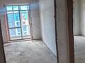 3-бөлмелі пәтер · 85.5 м² · 8/10 қабат, Алихан Бокейхан 13, бағасы: 48.7 млн ₸ в Астане, Есильский р-н — фото 5