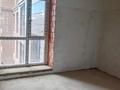 3-бөлмелі пәтер · 85.5 м² · 8/10 қабат, Алихан Бокейхан 13, бағасы: 48.7 млн ₸ в Астане, Есильский р-н — фото 6