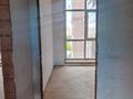 3-бөлмелі пәтер · 85.5 м² · 8/10 қабат, Алихан Бокейхан 13, бағасы: 48.7 млн ₸ в Астане, Есильский р-н — фото 7