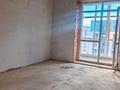 3-бөлмелі пәтер · 85.5 м² · 8/10 қабат, Алихан Бокейхан 13, бағасы: 48.7 млн ₸ в Астане, Есильский р-н — фото 8