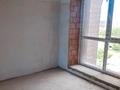 3-бөлмелі пәтер · 85.5 м² · 8/10 қабат, Алихан Бокейхан 13, бағасы: 48.7 млн ₸ в Астане, Есильский р-н — фото 9