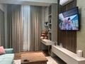 2-бөлмелі пәтер · 54 м² · 8/16 қабат, Байдибек би стр. 127/7, бағасы: 32 млн ₸ в Шымкенте, Абайский р-н — фото 3