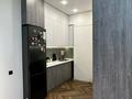 2-бөлмелі пәтер · 54 м² · 8/16 қабат, Байдибек би стр. 127/7, бағасы: 32 млн ₸ в Шымкенте, Абайский р-н — фото 4