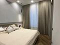 2-бөлмелі пәтер · 54 м² · 8/16 қабат, Байдибек би стр. 127/7, бағасы: 32 млн ₸ в Шымкенте, Абайский р-н — фото 6