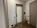 2-бөлмелі пәтер · 54 м² · 8/16 қабат, Байдибек би стр. 127/7, бағасы: 32 млн ₸ в Шымкенте, Абайский р-н — фото 7