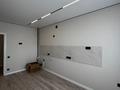 2-бөлмелі пәтер · 66.1 м² · 8/9 қабат, Кенесары 64, бағасы: 32 млн ₸ в Кокшетау — фото 10