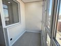 2-бөлмелі пәтер · 66.1 м² · 8/9 қабат, Кенесары 64, бағасы: 32 млн ₸ в Кокшетау — фото 12